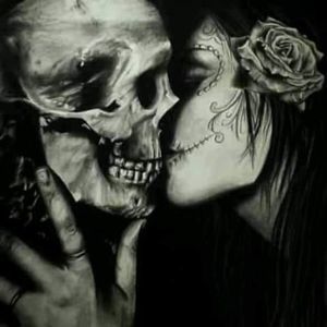 Meet your Posher, Isaac